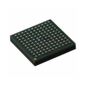 Circuits intégrés authentiques, originaux et neufs CYB06447BZI-D54ES5 VFBGA-124, puces IC, CZSKU:D3C0E1B0 - Product Image 1
