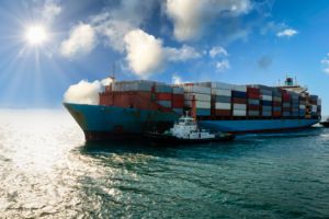 Agent d'approvisionnement faisant des emplettes vers l'Arabie saoudite Agent 1688 Agent d'expédition Chine vers le Royaume-Uni USA Taobao Achats en ligne transitaire