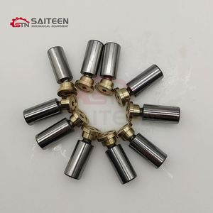 Cho Nachi bơm PVD-2B loạt các bộ phận bơm PVD-2B-36L PVD-2B-38 PVD-2B-40 Thủy Lực Piston các bộ phận bơm PVD-2B-36L - Product Image 2