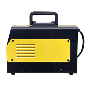 Máquina de soldar inversora Mma 300a de 800w tipo arco para equipos de soldadura, origen Linyi, Shandong - Product Image 1
