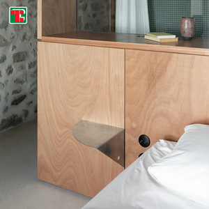 Pannelli 4X8 da 34 Pollici, 2mm di Alta Qualità, Nucleo in Gurjan da 25mm, <span class=keywords><strong>Compensato</strong></span> Composito Africano Mogano, <span class=keywords><strong>Foglio</strong></span> da 10mm, 18mm di Pino, Impiallacciatura Colorata - Product Image 1