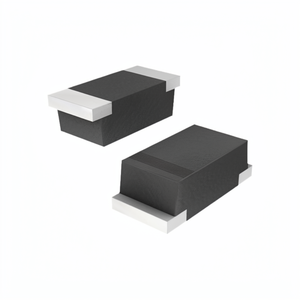 Original CURMT102-HF Single Diodes Buy Electronics Components Online SOD-123H - Product Image 1