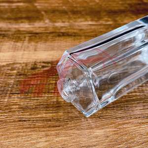 ขายส่ง 100 ชิ้น ฝาครอบแบบใ<span class=keywords><strong>ส</strong></span>ทรง Bayonet ขนาด 50 มล. ขวดน้ำ<span class=keywords><strong>หอม</strong></span>แก้วทรงเจ็ดเหลี่ยม ฝาปิดแบบพ่<span class=keywords><strong>น</strong></span>ฝ้า พร้อมหัวปั๊ม<span class=keywords><strong>ส</strong></span><span class=keywords><strong>เปร</strong></span><span class=keywords><strong>ย์</strong></span> - Product Image 6