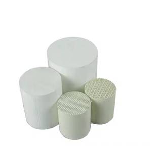 Lugares Propósito Lugar <span class=keywords><strong>2</strong></span> Cerca de mí Piezas de panal Necesita el mejor pedido Convertidores avanzados Convertidor catalítico pequeño para automóvil - Product Image 1