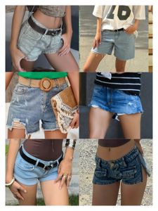 Günstiger Großhandel mit engen Denim-Baumwoll-Stretch-Modehosen für Damen und Herren jeans aus chinesischen Fabriken - Product Image 2