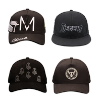 Gorras de Béisbol Mexicanas Unisex de Calidad G5 de Fábrica YKZG, Forradas en Satén, Logotipo Bordado en 3D, Ajustables, Personalizadas, de Gamuza, OEM