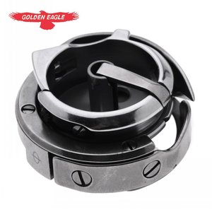 8-1 8-4 doppio Ago <span class=keywords><strong>Tornio</strong></span> Carico Pesante 515 Gancio Rotante HSH-21-40 (J) LH-515H Navetta Testa - Product Image 2