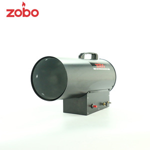 <span class=keywords><strong>Calentador</strong></span> de Espacio <span class=keywords><strong>Solar</strong></span> Portátil ZB-60A para Gallineros - Product Image 4