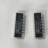 new and original electronic components integrated circuit TDA1576
