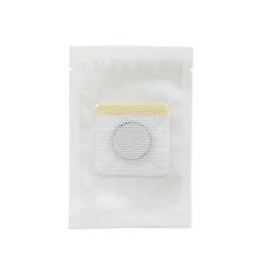 Household Natural Health Care Baby Cough Relief Patch No Side Effect To Relief Cough
