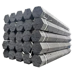 Hastelloy superalloy Ống liền mạch ống hợp kim nhiệt độ cao gh4199 độ tinh khiết cao cấp (60% ~ 99%) 58% ni cho ngành công nghiệp - Product Image 5