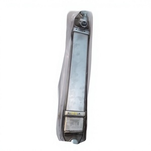 4493065 ชุดทำความเย็น EGR - Product Image 1
