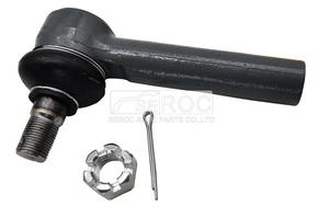 Embout de biellette de direction W9501-54021 3A022-62920 pour tracteur M6040, marque <span class=keywords><strong>Seroc</strong></span>, garantie 1,5 an - Product Image 4