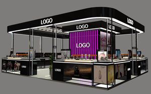 <span class=keywords><strong>Vitrina</strong></span> <span class=keywords><strong>de</strong></span> cosméticos <span class=keywords><strong>de</strong></span> fabricación china con diseño <span class=keywords><strong>de</strong></span> luz LED, exhibición <span class=keywords><strong>de</strong></span> joyería personalizada, maquillaje <span class=keywords><strong>de</strong></span> <span class=keywords><strong>vidrio</strong></span> <span class=keywords><strong>de</strong></span> alta calidad - Product Image 5