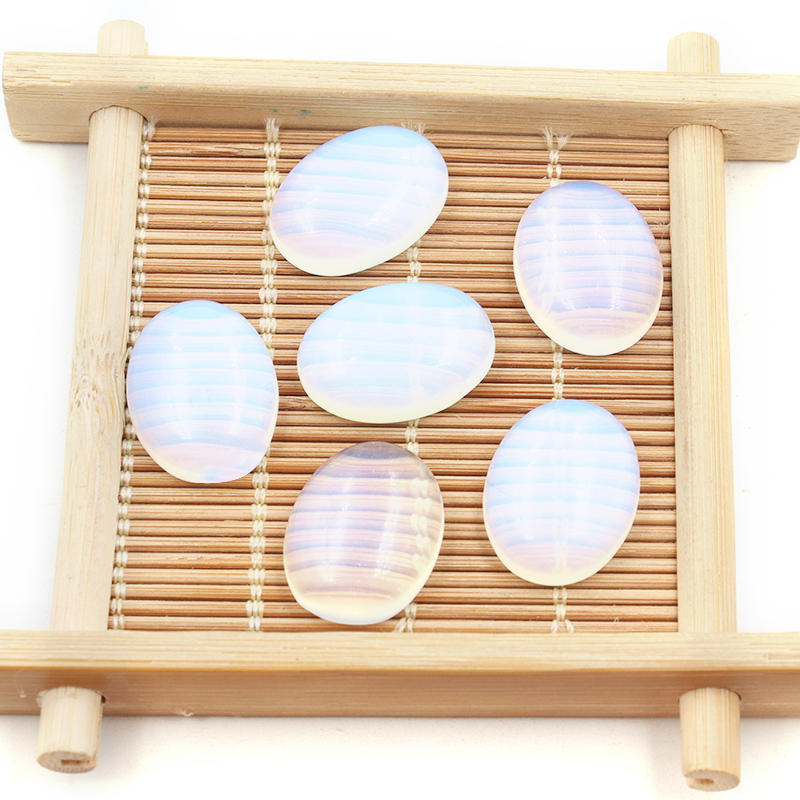 opal