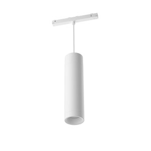 <span class=keywords><strong>PHILIPS</strong></span> Perifo Smart, Lámpara de Riel de Superficie con Color Regulable, Foco de Suspensión Vertical, Compatible con HomeKit, Diseño HUE - Product Image 5
