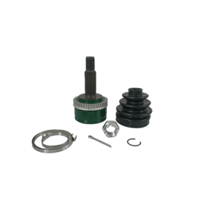 Junta Homocinética Enyue de Alta Calidad para Hyundai ELANTRA/<span class=keywords><strong>i30</strong></span> 2010-2011, Tamaño OE HYUNDAI 27*23*62, Nueva con 1 Año de Garantía - Product Image 4