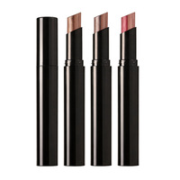 Fard à paupières pailleté waterproof, triple dégradé de couleurs, fini velours scintillant personnalisé, pour carnations moyennes, longue tenue 5g Eom Private