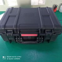 Analyseurs portables OEM de la qualité de l'eau (COD, BOD, TOC) avec communication MODBUS RS485 pour une surveillance automatique en ligne en temps réel