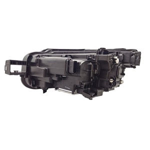 For Original Automotive Lighting System Front Car <b>Headlight</b> Lights <b>Led</b> 2019-2021 12v <b>LED</b> <b>Headlights</b> for Original Automotive Ligh - Product Image 5