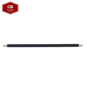 Rouleau de charge compatible pour Xerox 3370 3300 5575 3375 7845 7835 7545 7535 - Product Image 1