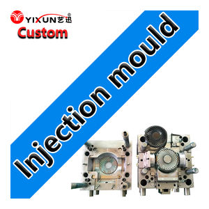 Appliance in plastica professionale, - Product Image 1