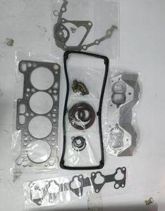 ชุดปะเก็นเครื่องยนต์4G15สำหรับ Mitsubishi 4G15 12V ฝาสูบ MD974930แก๊ส - Product Image 4