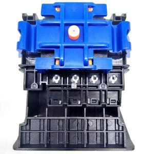 Cabezal de Impresión ISSCX 952 (Goma) para HP OfficeJet Pro - Product Image 6