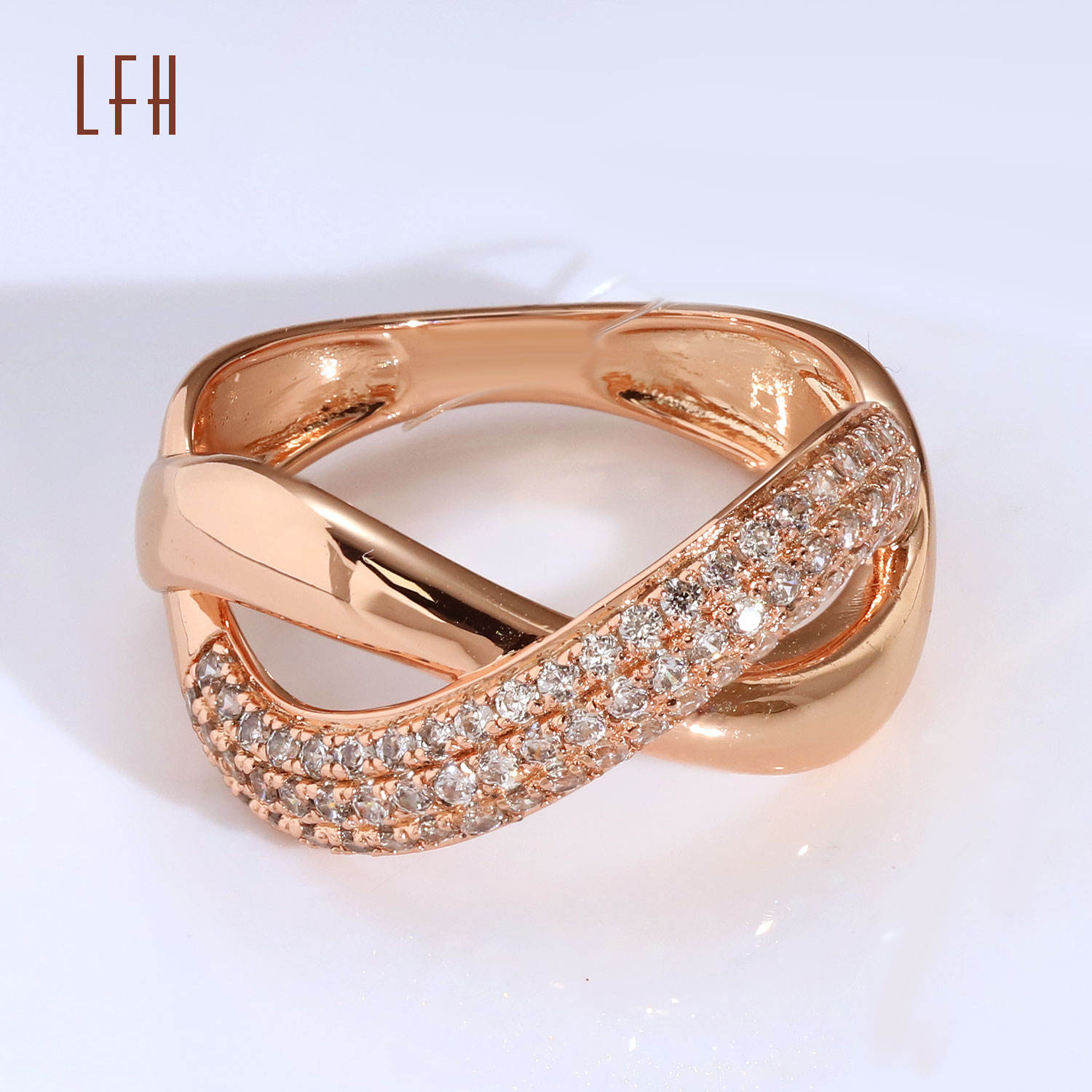 สไตล์4 4.05ก.