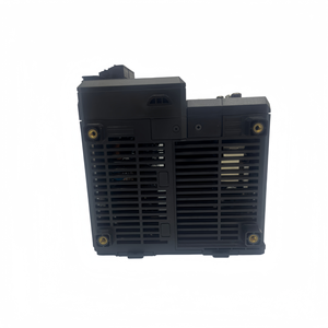 คอนโทรลเลอร์ XG-8700L XG-8500L PXG-8700L XG-8800L XG-8702LP สำหรับการตรวจสอบด้วยระบบวิชันอุตสาหกรรม พร้อมการรับประกันหนึ่งปี - Product Image 6
