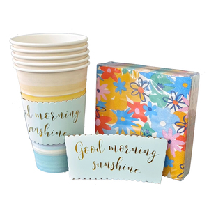 Vaisselle <span class=keywords><strong>jetable</strong></span> de <span class=keywords><strong>princesse</strong></span> rose de dessin animé pour des parties de douche de bébé <span class=keywords><strong>assiette</strong></span> en papier décorative de partie de rêve, tasse de papier, serviette - Product Image 4