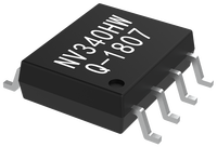 Usine ODM de puces vocales |   Puce audio PWM de haute qualité pour l'électronique, la maison intelligente, les alertes de sécurité, solution personnalisée