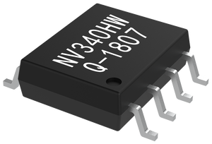 Usine ODM de puces vocales |   Circuit intégré audio PWM de haute qualité pour l'électronique, la maison intelligente, les alertes de sécurité - Product Image 6