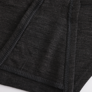 Active Adventure String en <span class=keywords><strong>laine</strong></span> mérinos évacuant l'humidité pour femmes pour le sport et le plein air - Product Image 6