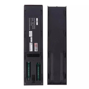 Control remoto por voz de repuesto RMF-TX310E compatible con Sony LED 4K Ultra HD Smart TV KD-43XF7596 KD-43XF8096 KD-43XF8505 KD-43XF8577 - Product Image 4