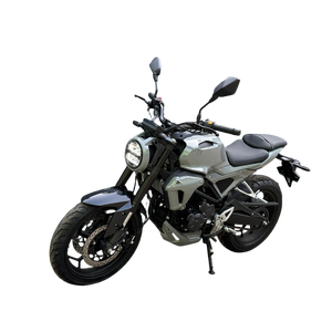 Offre de stock limité 	 Boîte de vitesses 	 Promenade du dimanche 	 motocross 	 Trottinette électrique 	 Motos de course - Product Image 2