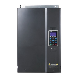 โปรโมชั่นร้อนแรง VFD750CP43B-00 75KW คอนเวอร์เตอร์ 3 เฟส 460 โวลต์ ไดรฟ์ปรับความถี่สำหรับมอเตอร์ - Product Image 1