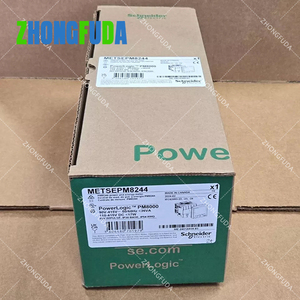 Envío <span class=keywords><strong>Gratis</strong></span> Medidor <span class=keywords><strong>de</strong></span> Potencia Trifásico <span class=keywords><strong>de</strong></span> Grado Industrial con Registro <span class=keywords><strong>de</strong></span> Datos <span class=keywords><strong>de</strong></span> Armónicos <span class=keywords><strong>de</strong></span> 63ª Orden 512MB 96x96mm PM8244/METSEPM8244 Precisión Clase 0.2 - Product Image 3