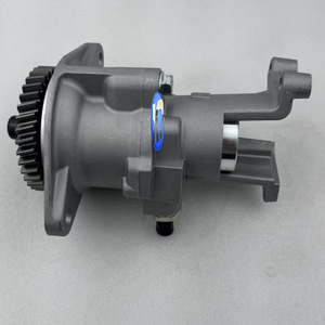 Vacuum <b>Pump</b> 904-810 Electric Iron Automotive Low Pressure 0.1-10 <b>Bar</b> - Product Image 1