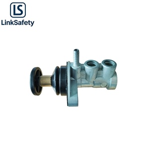 Pièces de <span class=keywords><strong>camion</strong></span> 5010224047 Vanne de commande de <span class=keywords><strong>camion</strong></span> pour <span class=keywords><strong>camion</strong></span> lourd RENAUL-<span class=keywords><strong>T</strong></span> - Product Image 1