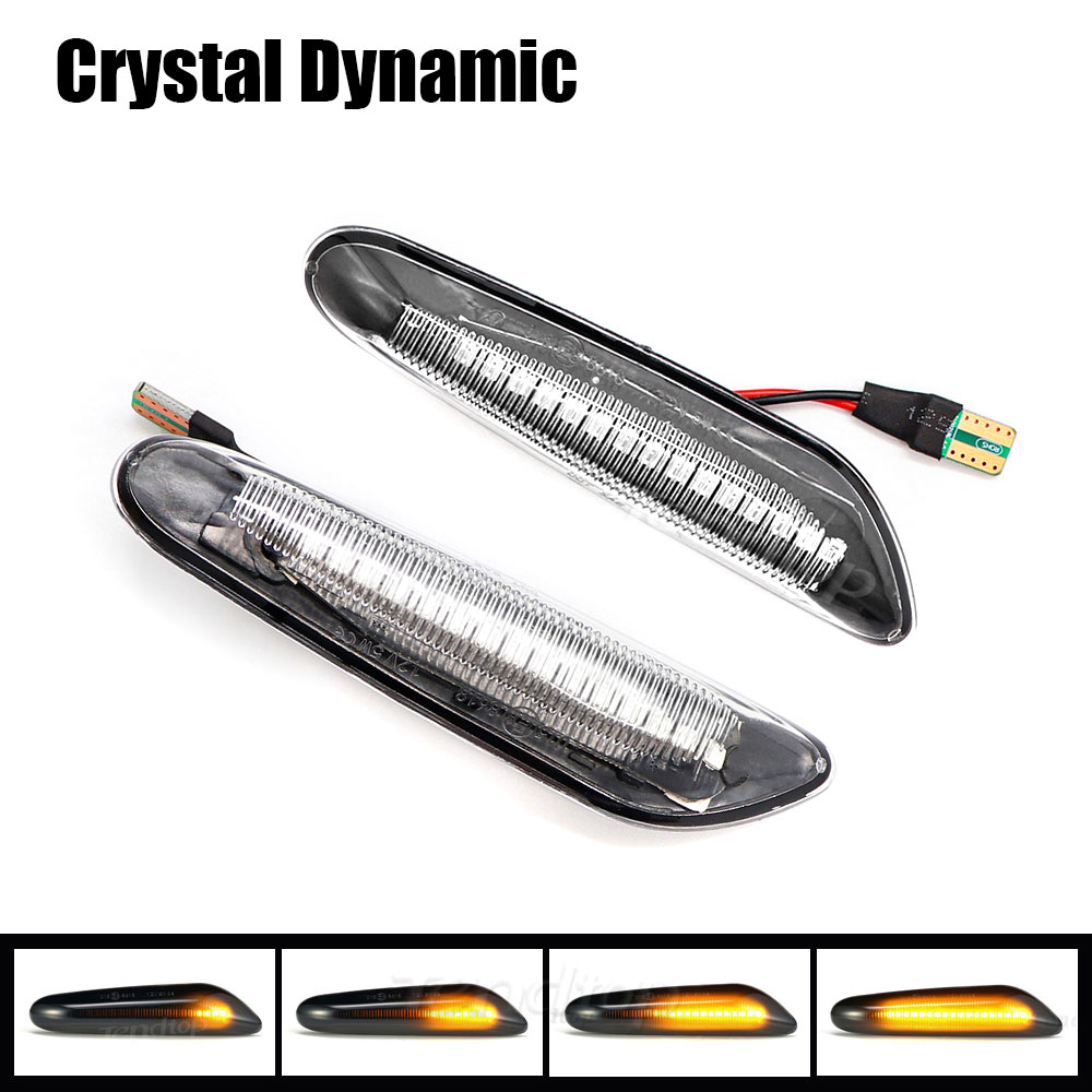 Cristal Dynamique T10 Qualité Normale