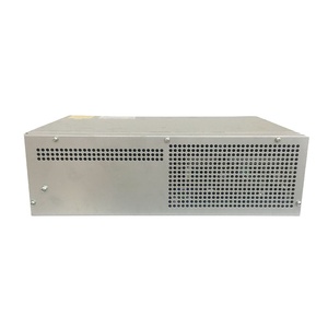 โมดูลเร็กติไฟเออร์ R48-1000A ระบบจ่ายไฟ DC แบบฝังใน NetSure 211 C46 - Product Image 4