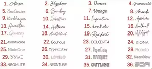 IPixel Enseigne néon moderne à forme personnalisée, Dropshipping, MOQ 1 pièce, Décoration LED néon avec citation motivante pour espace de coworking, bureau, voiture, maison - Product Image 6