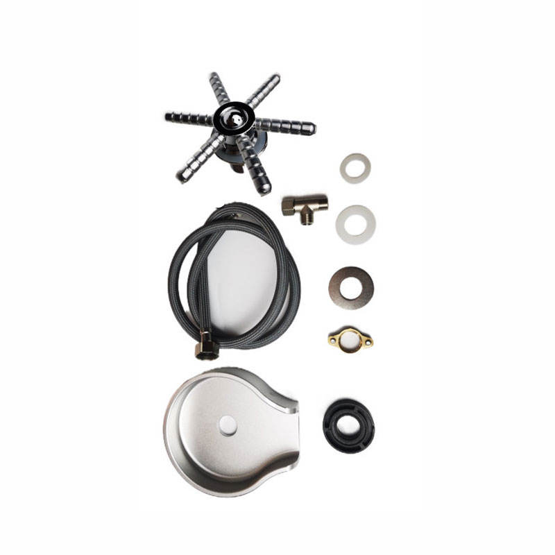 ชุดเงิน-เซ็ต C