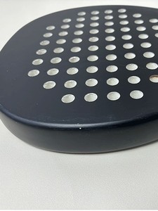 Chuyên Nghiệp 3K/12K/18K Carbon Trò Chơi Mái Chèo Vợt Biểu Tượng Tùy Chỉnh EVA Nhà Máy Ban Đầu Ngoài Trời Đội Thể Thao Cao Su Bãi Biển Vợt - Product Image 4