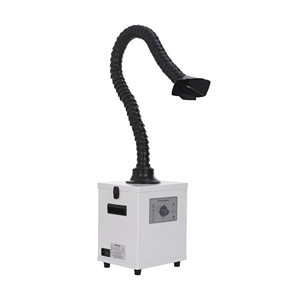 Machine <span class=keywords><strong>de</strong></span> marquage laser industriel purificateur <span class=keywords><strong>de</strong></span> <span class=keywords><strong>fumée</strong></span> petit <span class=keywords><strong>aspirateur</strong></span> d'élimination <span class=keywords><strong>de</strong></span> <span class=keywords><strong>fumée</strong></span> <span class=keywords><strong>de</strong></span> gravure - Product Image 1