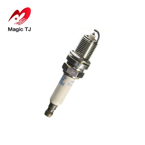 Fábrica Auto Iridium Platinum Bujias Ajuste para Hyundai Sorento para Toyota para Nissan para Kia para Ford para <span class=keywords><strong>Renault</strong></span> 1885 - Product Image 1