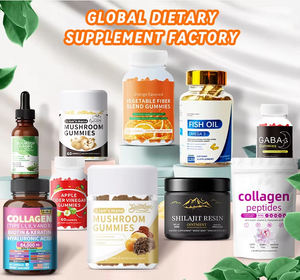 Pilules d'amélioration des fesses avec logo personnalisé, produits de beauté disponibles <span class=keywords><strong>pour</strong></span> éliminer <span class=keywords><strong>les</strong></span> <span class=keywords><strong>vergetures</strong></span> chez <span class=keywords><strong>les</strong></span> femmes enceintes - Product Image 6