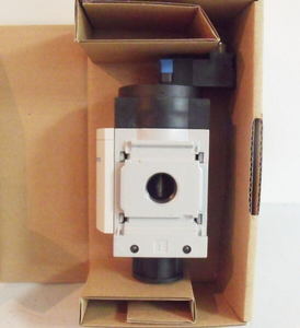 Ms6-ee-1/<span class=keywords><strong>2</strong></span>-10v24-z коврик без 542583 - Product Image 1