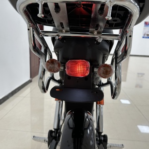 Città a buon mercato 10 pollici <span class=keywords><strong>bici</strong></span> elettrica <span class=keywords><strong>con</strong></span> buone prestazioni <span class=keywords><strong>motore</strong></span> 600W ad alta velocità città <span class=keywords><strong>bici</strong></span> elettrica stile città bicicletta - Product Image 6